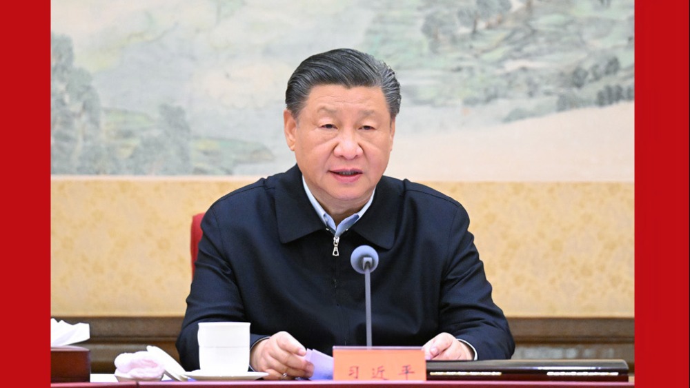 艹b视频网址巩固拓展主题教育成果 总书记提出七点要求_fororder_1703323957134_943